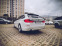 Обява за продажба на BMW 520 xDrive - Гаранция ~60 000 лв. - изображение 1
