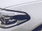Обява за продажба на BMW 520 xDrive - Гаранция ~60 000 лв. - изображение 4