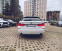 Обява за продажба на BMW 520 xDrive - Гаранция ~60 000 лв. - изображение 3