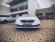 Обява за продажба на BMW 520 xDrive - Гаранция ~60 000 лв. - изображение 6