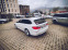 Обява за продажба на BMW 520 xDrive - Гаранция ~60 000 лв. - изображение 2