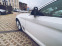 Обява за продажба на BMW 520 xDrive - Гаранция ~60 000 лв. - изображение 5