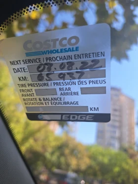 Nissan Rogue SL, снимка 15