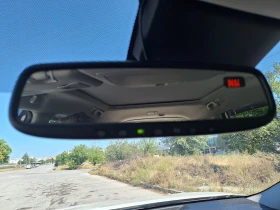 Nissan Rogue SL, снимка 12