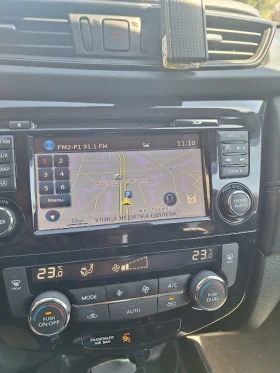 Nissan Rogue SL, снимка 14