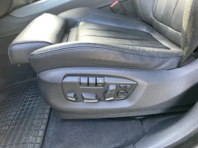 BMW X5 BMW X5 xDrive30d, снимка 8