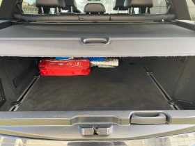 BMW X5 BMW X5 xDrive30d, снимка 13