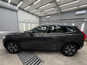 Volvo XC60 Нов внос от Белгия/Сервизна история до последня км, снимка 5