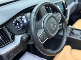 Volvo XC60 Нов внос от Белгия/Сервизна история до последня км, снимка 11