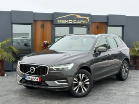Volvo XC60 Нов внос от Белгия/Сервизна история до последня км, снимка 1