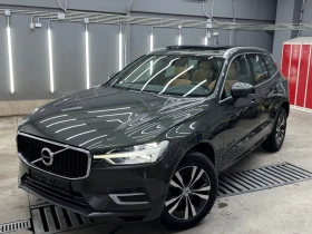 Volvo XC60 Нов внос от Белгия/Сервизна история до последня км, снимка 2