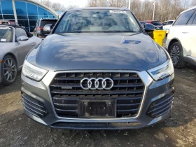 Audi Q3 Sportback PREMIUM PLUS QUATTRO, снимка 2