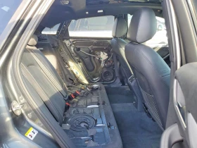 Audi Q3 Sportback PREMIUM PLUS QUATTRO, снимка 11