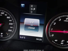 Mercedes-Benz GLC 300 4MATIC, снимка 14