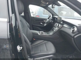 Mercedes-Benz GLC 300 4MATIC, снимка 5