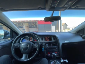 Audi Q7, снимка 4