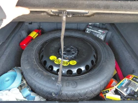 Mercedes-Benz GLE 350, снимка 11