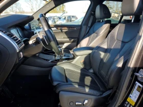 BMW X3 2.0l xDrive30I, снимка 7