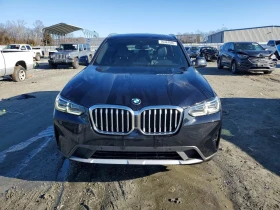 BMW X3 2.0l xDrive30I, снимка 5