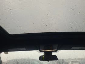 BMW X5 M-pkg* 360View* Harman/Kardon* Digital* Обдух, снимка 10