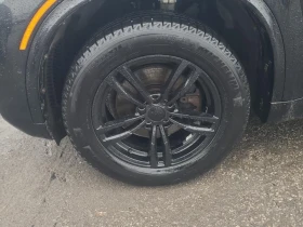 BMW X5 M-pkg* 360View* Harman/Kardon* Digital* Обдух, снимка 5