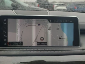 BMW X5 M-pkg* 360View* Harman/Kardon* Digital* Обдух, снимка 9