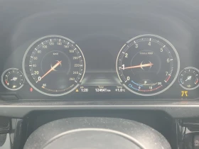 BMW X5 M-pkg* 360View* Harman/Kardon* Digital* Обдух, снимка 8