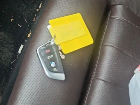 BMW X5 M-pkg* 360View* Harman/Kardon* Digital* Обдух, снимка 11