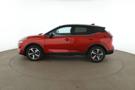 Nissan Qashqai 41000km, снимка 2