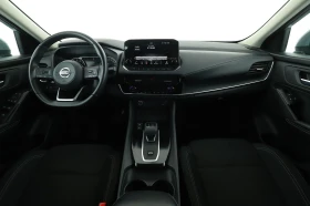 Nissan Qashqai 41000km, снимка 7