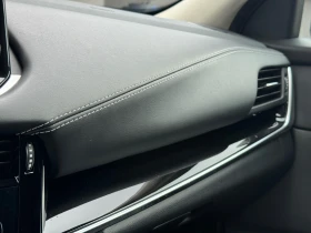 Nissan Qashqai Tekna MHEV HYBID 41000km, снимка 13