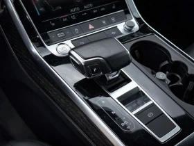 Audi Q7 * 55TFSI* VIRTUAL* HEATING* ЛИЗИНГ, снимка 12