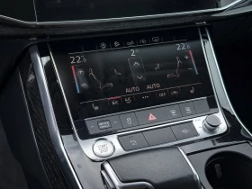 Audi Q7 * 55TFSI* VIRTUAL* HEATING* ЛИЗИНГ, снимка 14