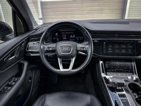 Audi Q7 * 55TFSI* VIRTUAL* HEATING* ЛИЗИНГ, снимка 7