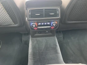 Audi SQ7 V8, снимка 9