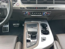 Audi SQ7 V8, снимка 8