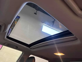 Toyota 4runner | ШИБЕДАХ | ПОДГРЕВ | CARFAX | , снимка 12