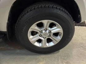 Toyota 4runner | ШИБЕДАХ | ПОДГРЕВ | CARFAX | , снимка 7