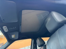 Nissan Juke 1.6, снимка 11