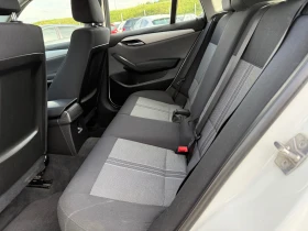 BMW X1 18D xDrive, снимка 12
