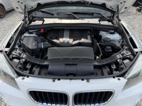 BMW X1 18D xDrive, снимка 15