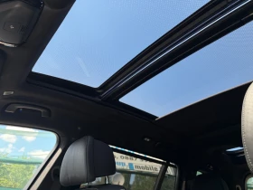 BMW X7 4.0i/M-ПАКЕТ/АIR/SKY/LASER/360/ВЕНТИЛАЦИЯ/ACC/5+ 1, снимка 11