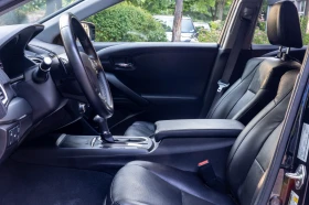 Acura Rdx A-Spec, снимка 9