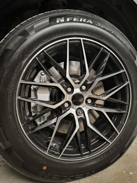 Acura Rdx A-Spec, снимка 8
