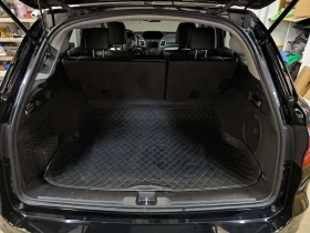 Acura Rdx A-Spec, снимка 17