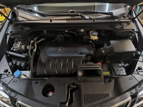Acura Rdx A-Spec, снимка 16