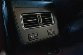Acura Rdx A-Spec, снимка 14