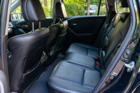 Acura Rdx A-Spec, снимка 15