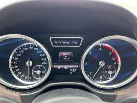 Mercedes-Benz ML 350 * BlueTEC * ОТ ПРЕДСТАВИТЕЛСТВО НА MERCEDES-BENZ, снимка 8