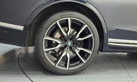 BMW X7, снимка 5